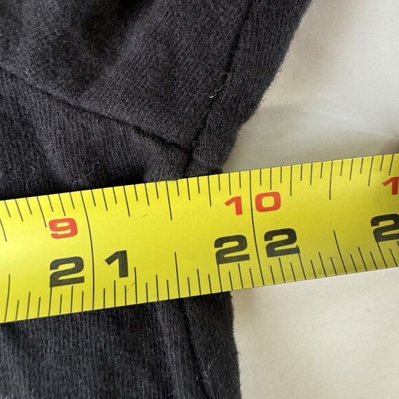 Lightweight Hoodie Legend Sun Design Size L/XL ? - Picture 9 of 11